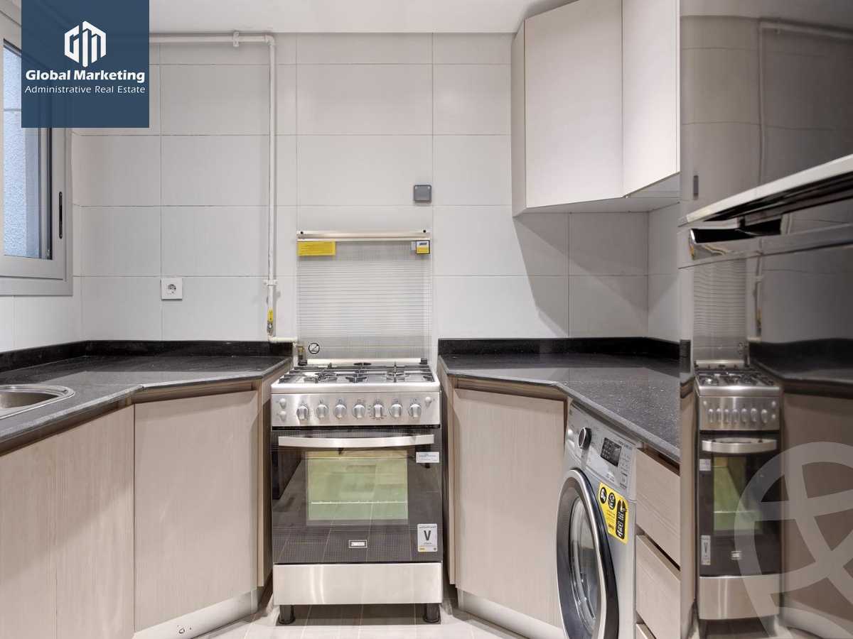 https://aqarmap.com.eg/en/listing/5661482-for-rent-cairo-new-cairo-compounds-cairo-festival-city-festival-living-cairo-festival-city