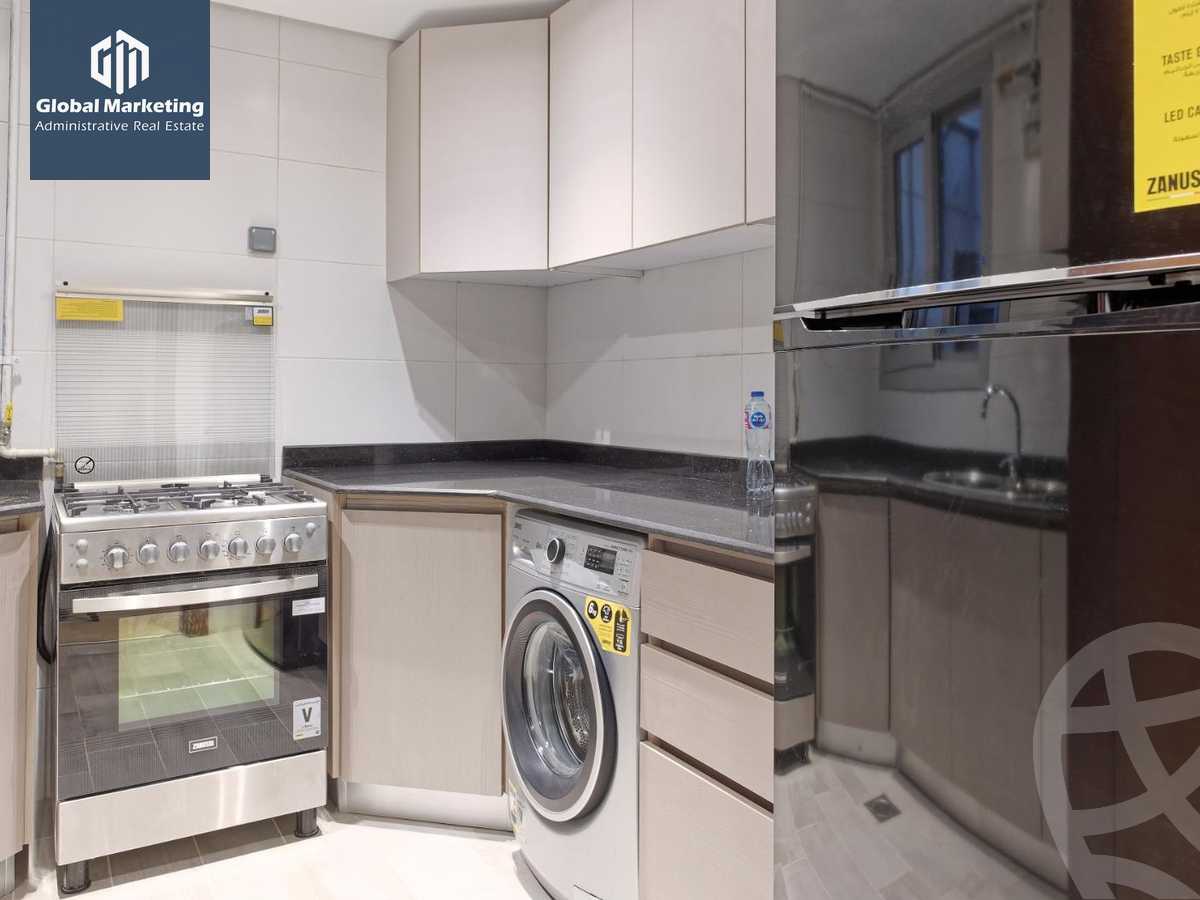 https://aqarmap.com.eg/en/listing/5661482-for-rent-cairo-new-cairo-compounds-cairo-festival-city-festival-living-cairo-festival-city