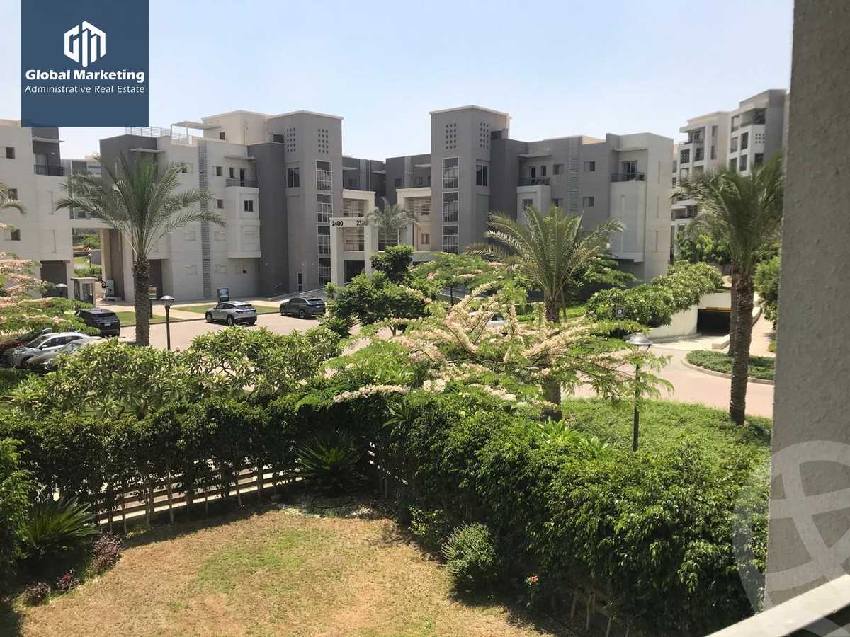 https://aqarmap.com.eg/en/listing/5661482-for-rent-cairo-new-cairo-compounds-cairo-festival-city-festival-living-cairo-festival-city