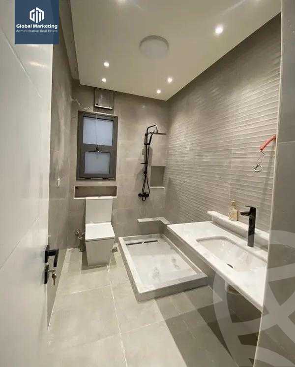 https://aqarmap.com.eg/en/listing/5661422-for-rent-cairo-new-cairo-compounds-eastown-eastown-parks