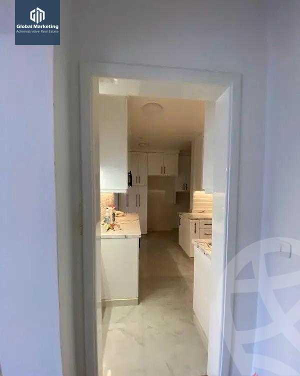 https://aqarmap.com.eg/en/listing/5661422-for-rent-cairo-new-cairo-compounds-eastown-eastown-parks