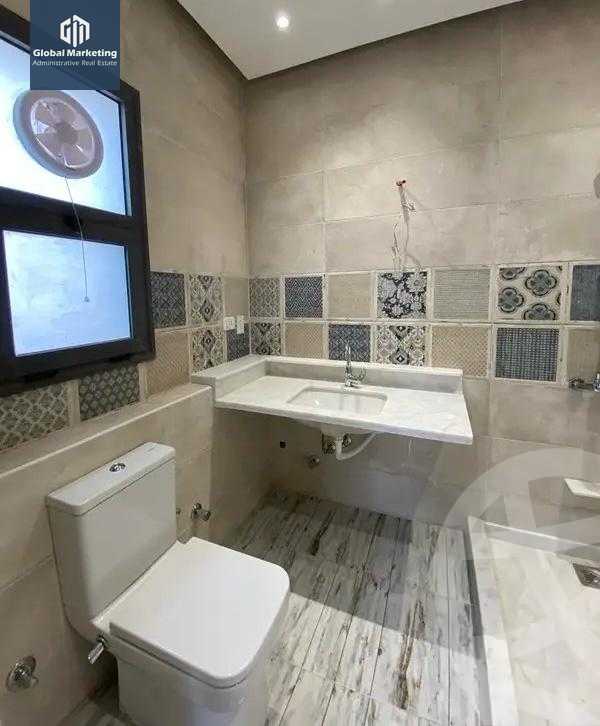 https://aqarmap.com.eg/en/listing/5661422-for-rent-cairo-new-cairo-compounds-eastown-eastown-parks