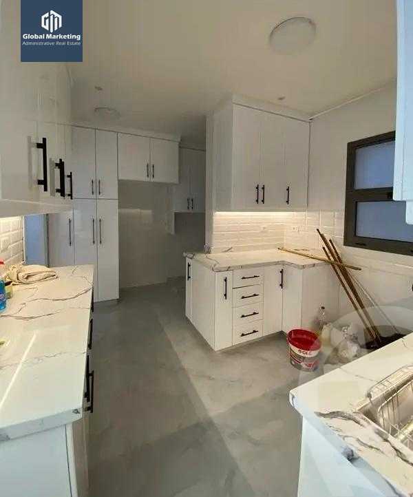 https://aqarmap.com.eg/en/listing/5661422-for-rent-cairo-new-cairo-compounds-eastown-eastown-parks