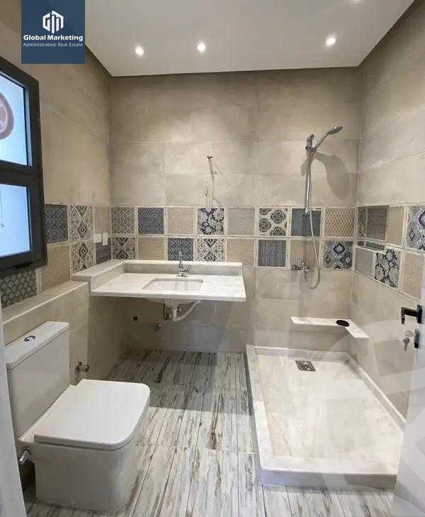 https://aqarmap.com.eg/en/listing/5661422-for-rent-cairo-new-cairo-compounds-eastown-eastown-parks