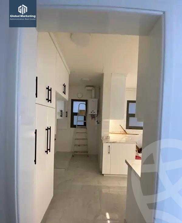 https://aqarmap.com.eg/en/listing/5661422-for-rent-cairo-new-cairo-compounds-eastown-eastown-parks