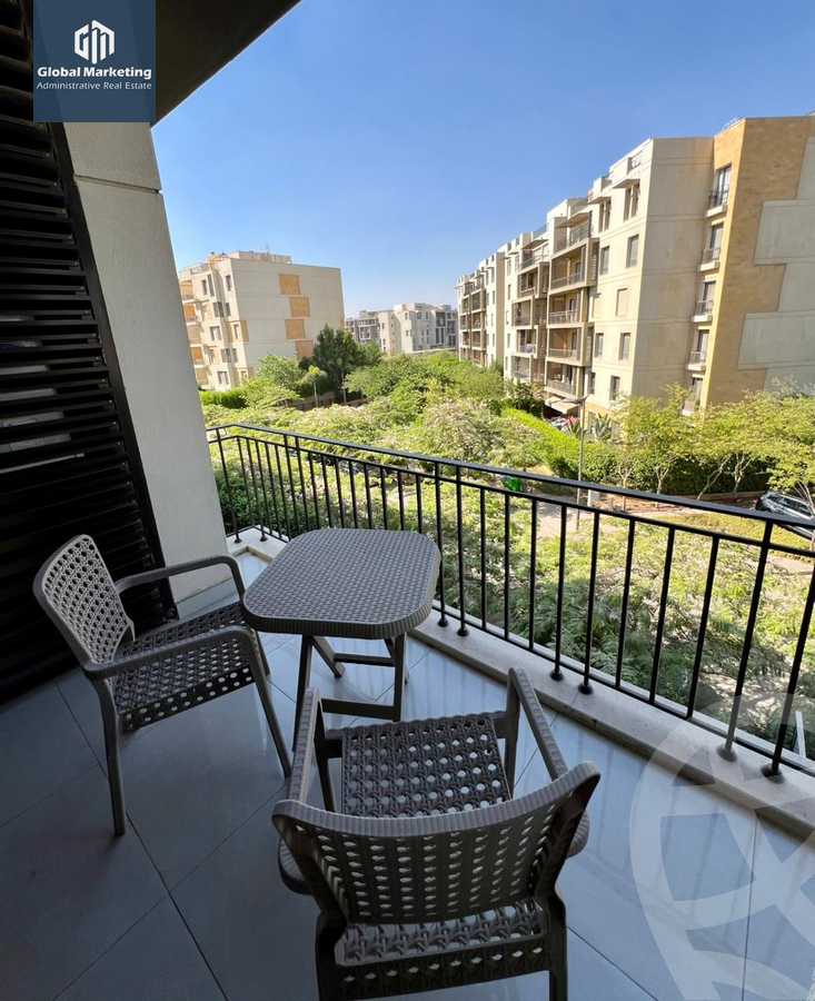 https://aqarmap.com.eg/en/listing/5661521-for-rent-cairo-new-cairo-compounds-eastown-eastown-parks