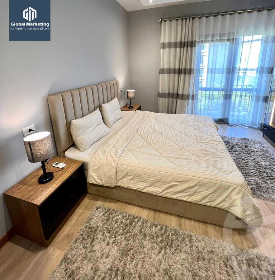 https://aqarmap.com.eg/en/listing/5661521-for-rent-cairo-new-cairo-compounds-eastown-eastown-parks
