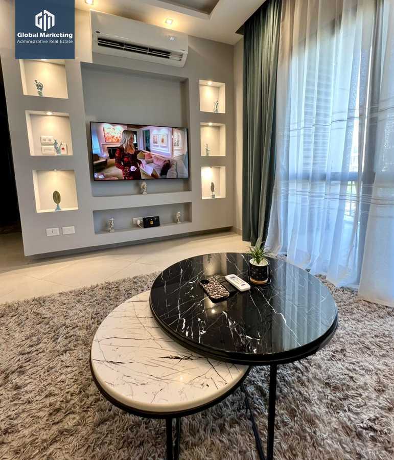 https://aqarmap.com.eg/en/listing/5661521-for-rent-cairo-new-cairo-compounds-eastown-eastown-parks