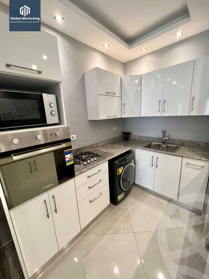 https://aqarmap.com.eg/en/listing/5661521-for-rent-cairo-new-cairo-compounds-eastown-eastown-parks