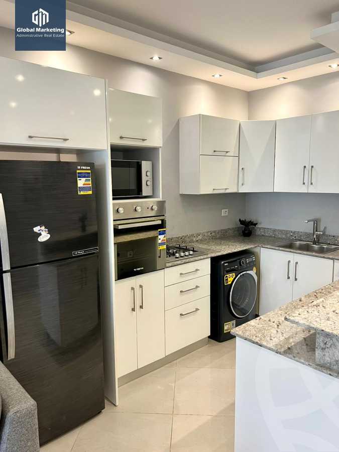 https://aqarmap.com.eg/en/listing/5661521-for-rent-cairo-new-cairo-compounds-eastown-eastown-parks
