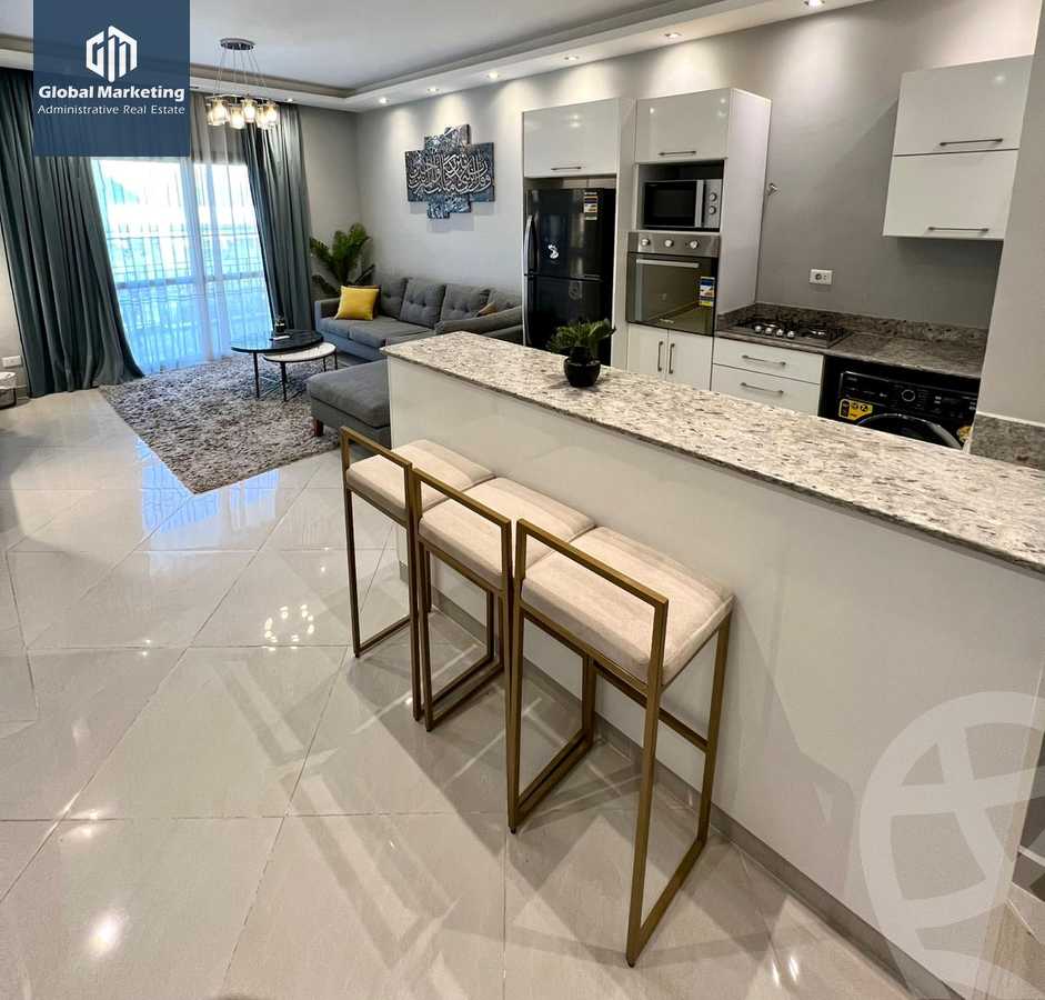 https://aqarmap.com.eg/en/listing/5661521-for-rent-cairo-new-cairo-compounds-eastown-eastown-parks