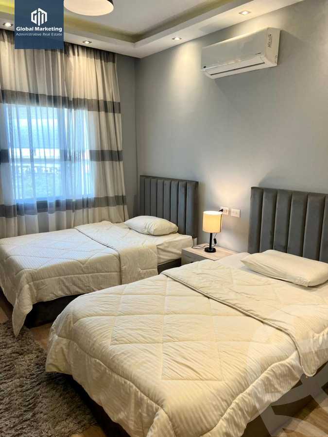https://aqarmap.com.eg/en/listing/5661521-for-rent-cairo-new-cairo-compounds-eastown-eastown-parks