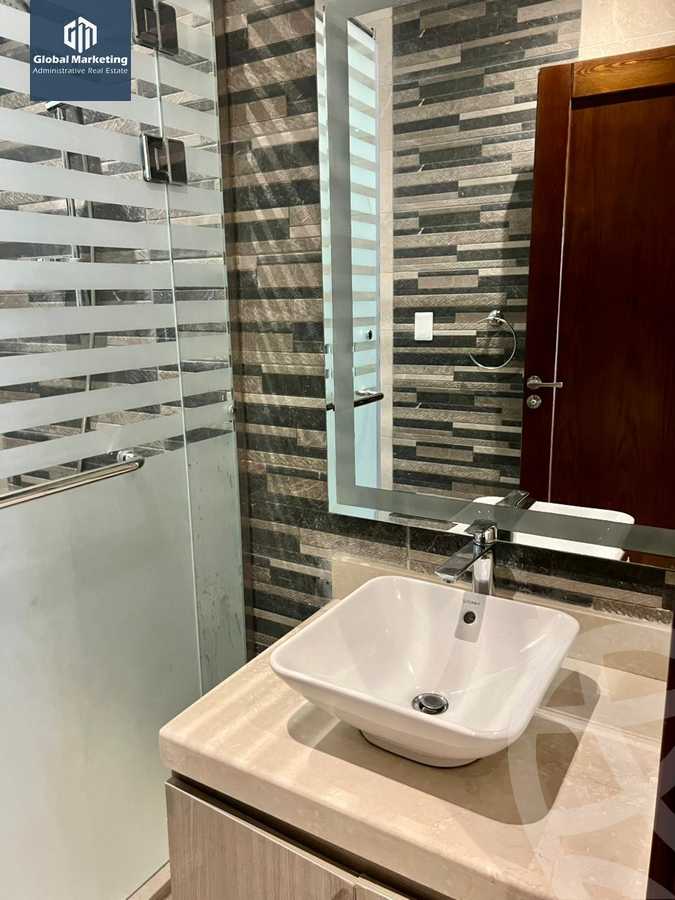 https://aqarmap.com.eg/en/listing/5661521-for-rent-cairo-new-cairo-compounds-eastown-eastown-parks