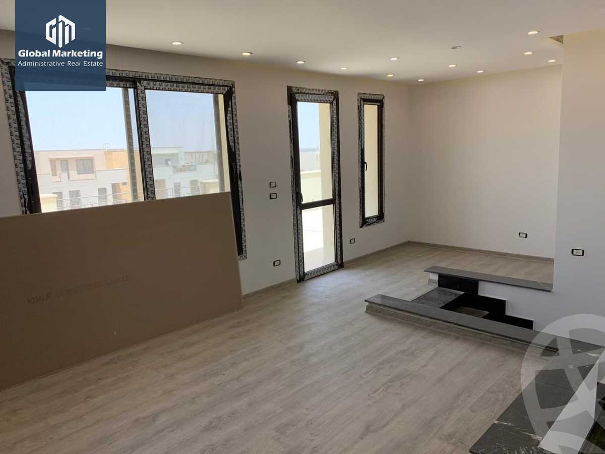 https://aqarmap.com.eg/en/listing/5661545-for-rent-cairo-new-cairo-compounds-eastown