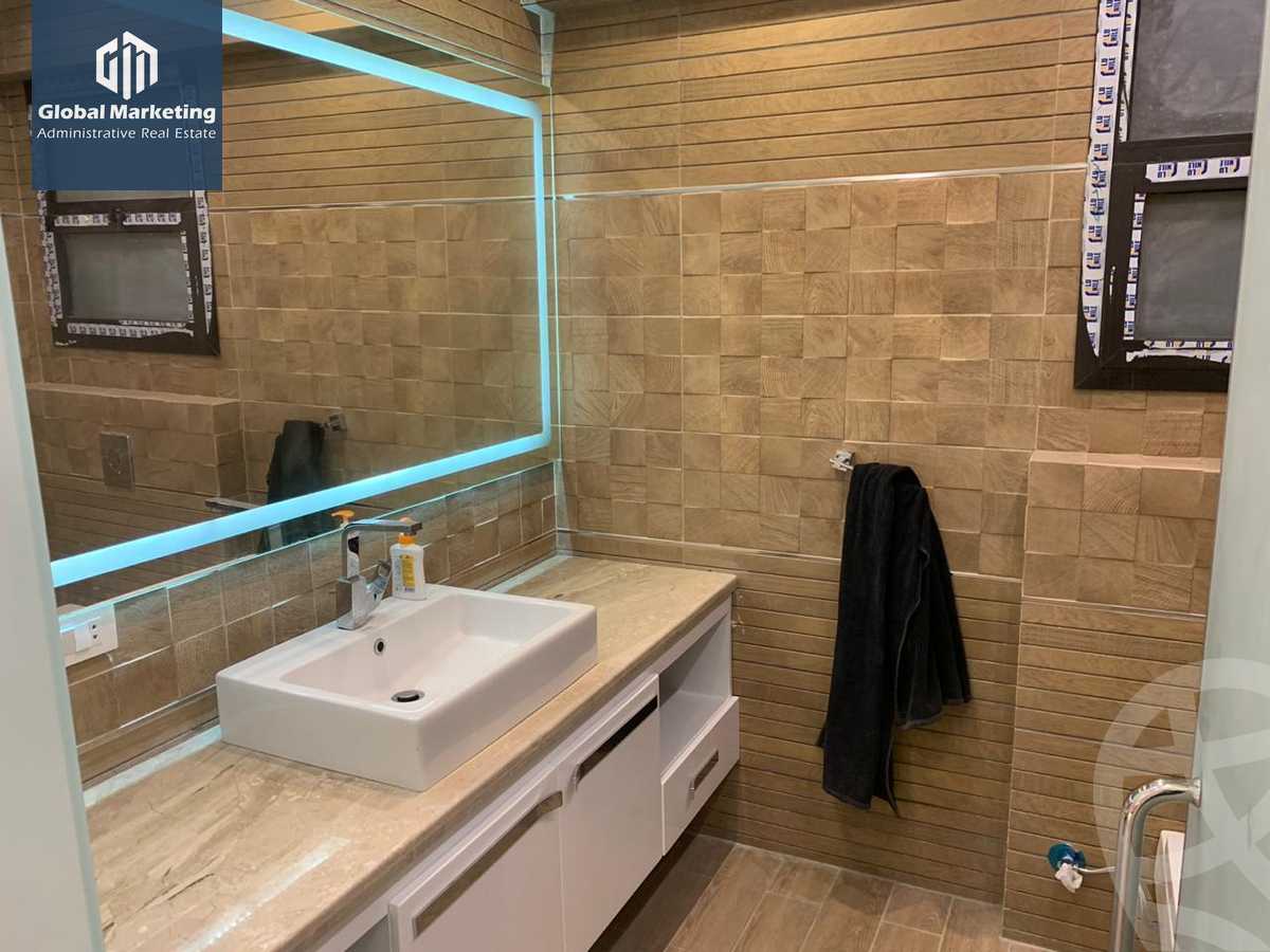 https://aqarmap.com.eg/en/listing/5661545-for-rent-cairo-new-cairo-compounds-eastown
