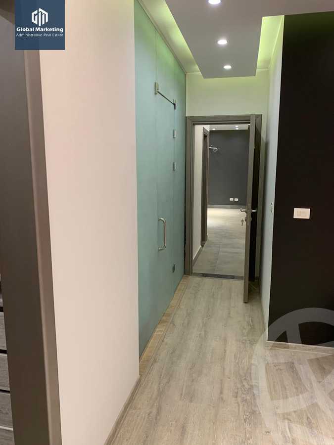 https://aqarmap.com.eg/en/listing/5661545-for-rent-cairo-new-cairo-compounds-eastown