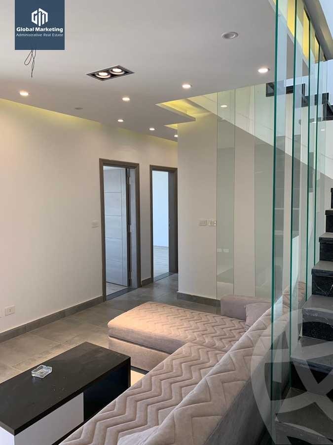 https://aqarmap.com.eg/en/listing/5661545-for-rent-cairo-new-cairo-compounds-eastown