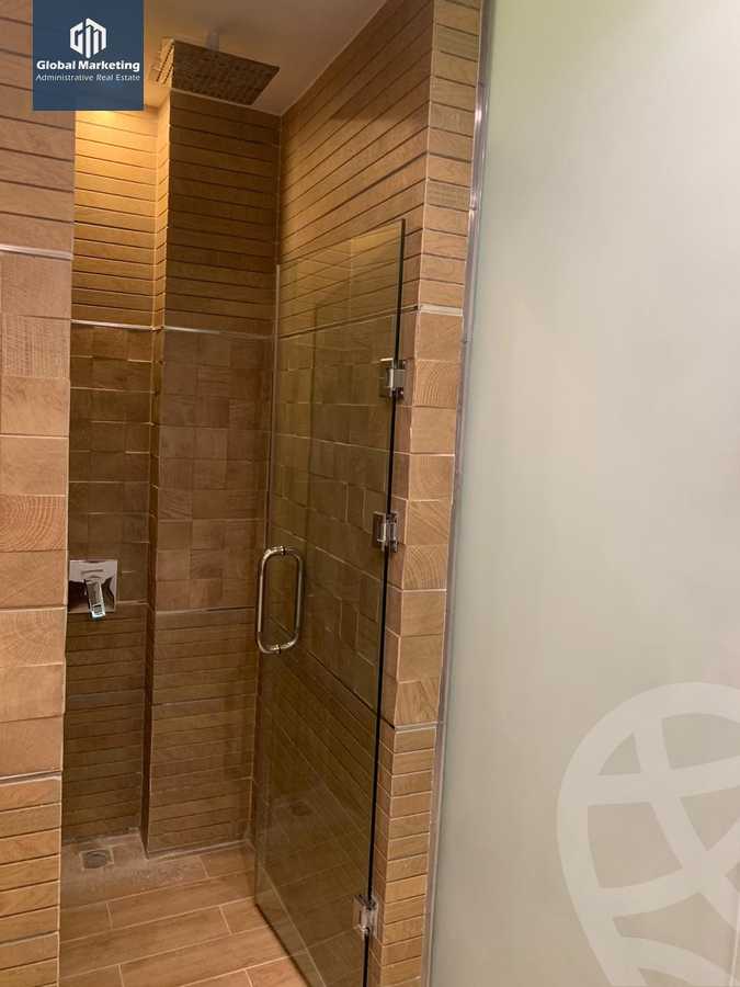 https://aqarmap.com.eg/en/listing/5661545-for-rent-cairo-new-cairo-compounds-eastown