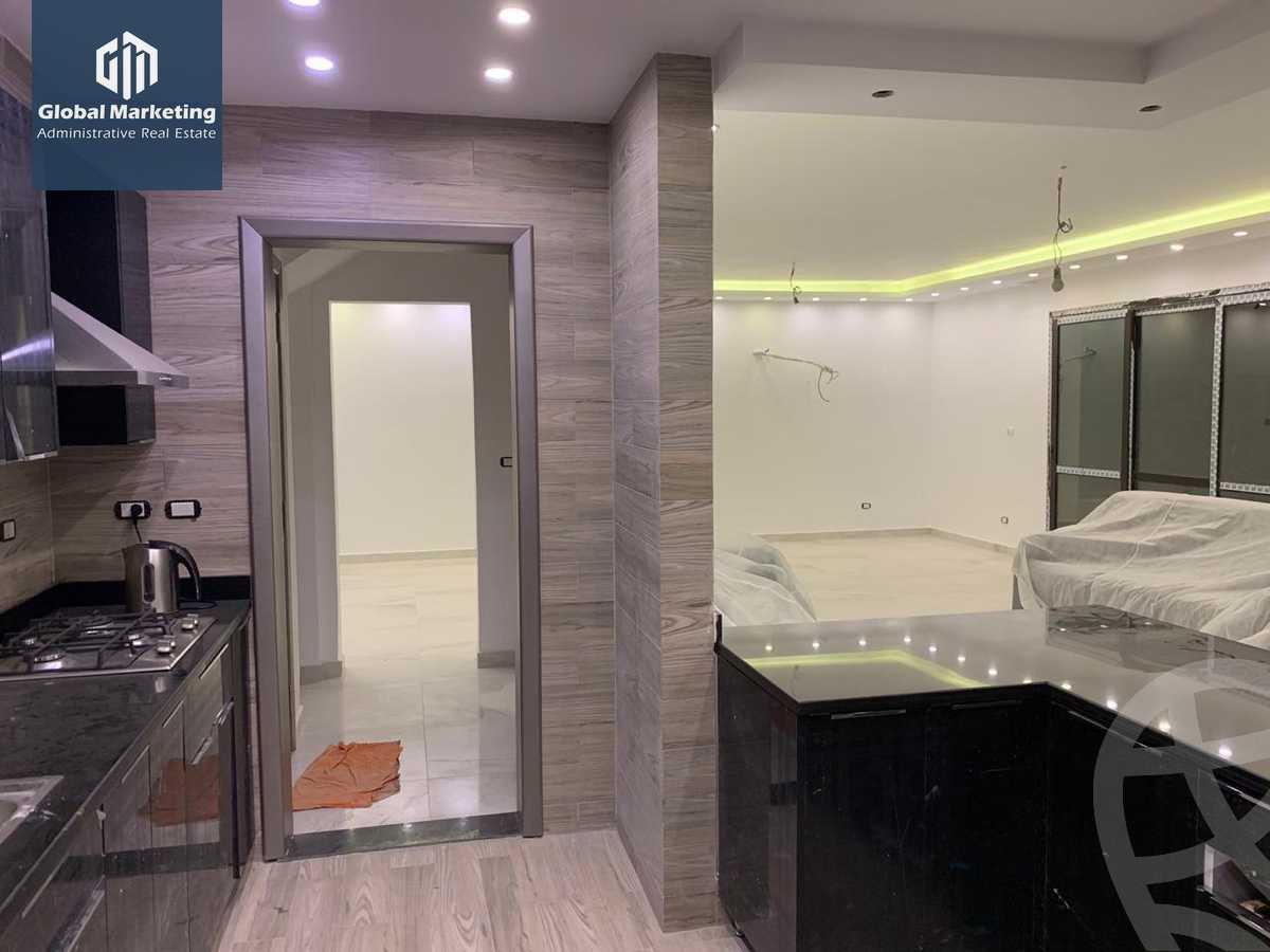 https://aqarmap.com.eg/en/listing/5661545-for-rent-cairo-new-cairo-compounds-eastown