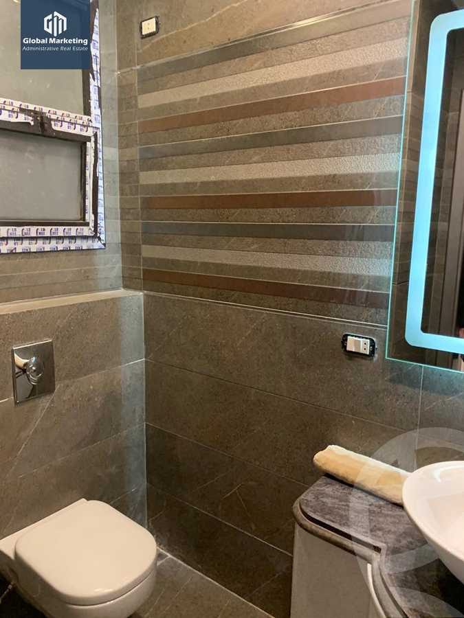 https://aqarmap.com.eg/en/listing/5661545-for-rent-cairo-new-cairo-compounds-eastown