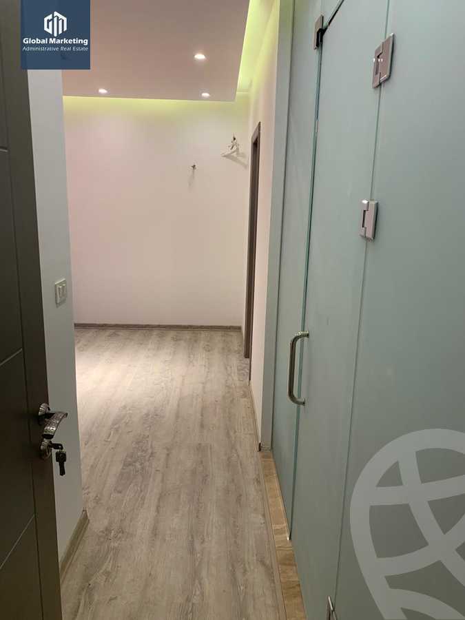 https://aqarmap.com.eg/en/listing/5661545-for-rent-cairo-new-cairo-compounds-eastown