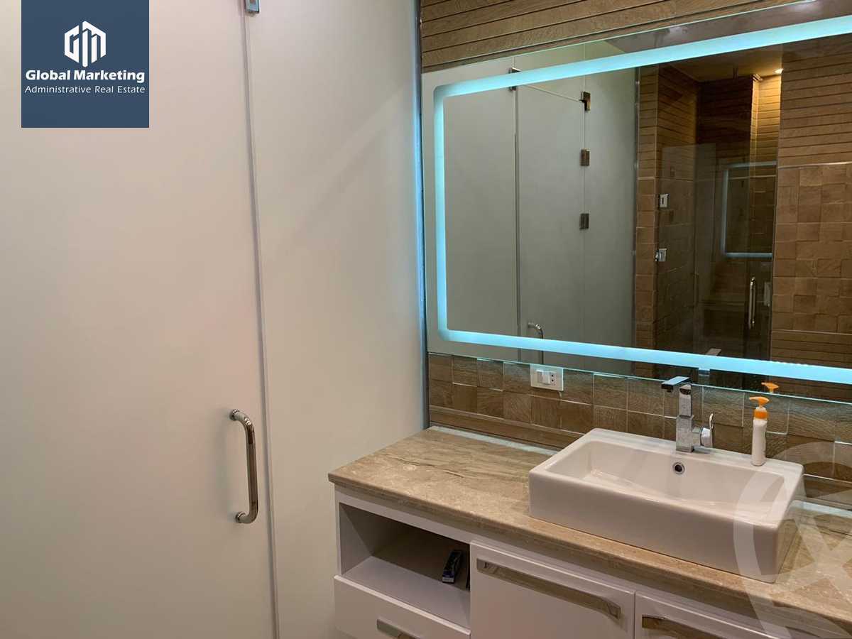https://aqarmap.com.eg/en/listing/5661545-for-rent-cairo-new-cairo-compounds-eastown