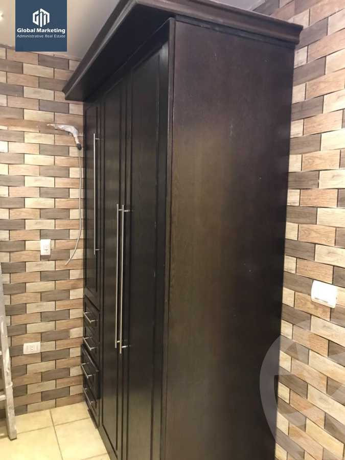 https://aqarmap.com.eg/en/listing/5661562-for-rent-cairo-new-cairo-compounds-eastown-eastown-parks