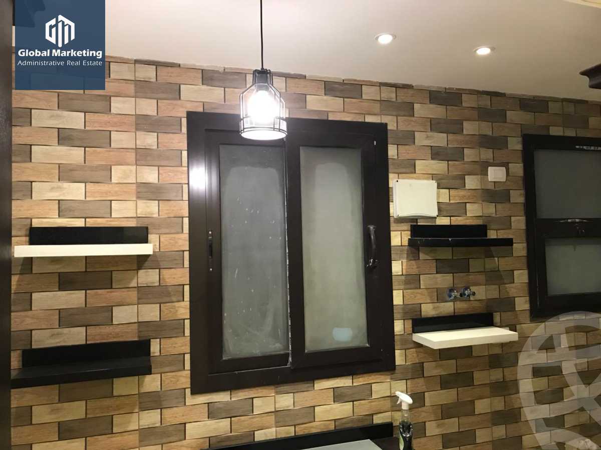 https://aqarmap.com.eg/en/listing/5661562-for-rent-cairo-new-cairo-compounds-eastown-eastown-parks