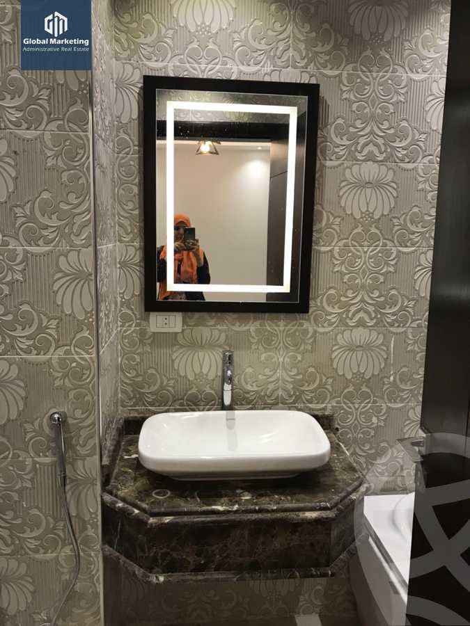 https://aqarmap.com.eg/en/listing/5661562-for-rent-cairo-new-cairo-compounds-eastown-eastown-parks