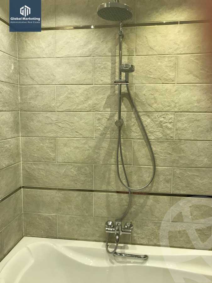 https://aqarmap.com.eg/en/listing/5661562-for-rent-cairo-new-cairo-compounds-eastown-eastown-parks