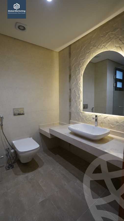 https://aqarmap.com.eg/en/listing/5661575-for-rent-cairo-new-cairo-compounds-eastown-eastown-parks