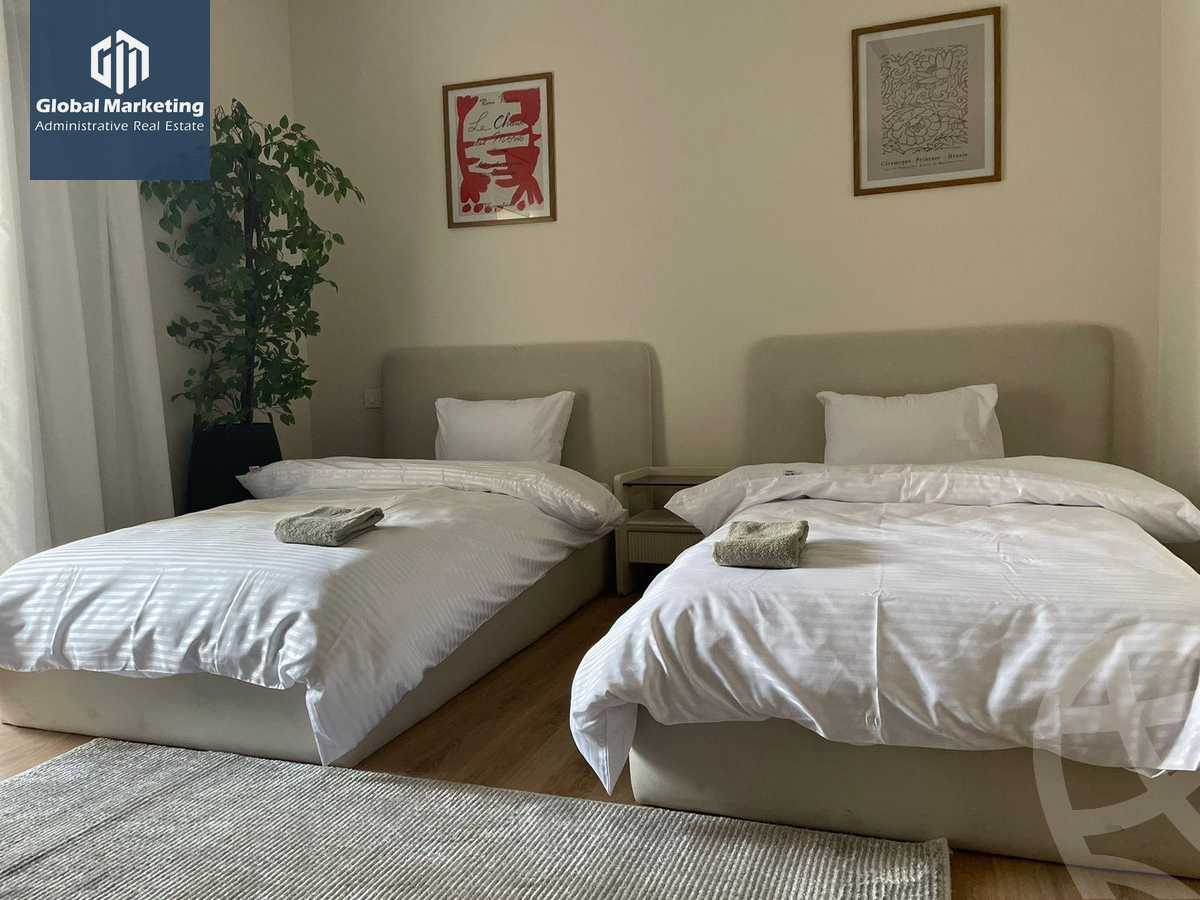 https://aqarmap.com.eg/en/listing/5661701-for-rent-cairo-new-cairo-compounds-cairo-festival-city-festival-living-cairo-festival-city