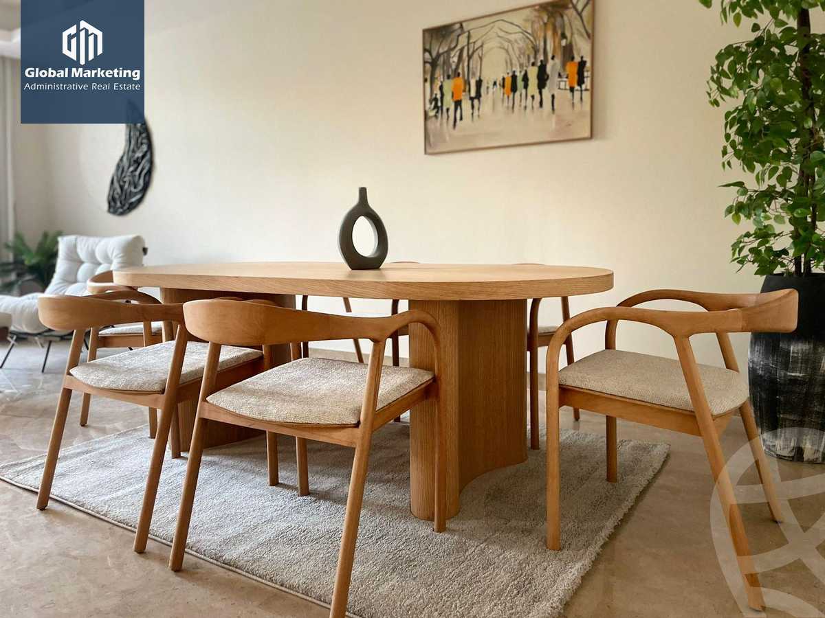 https://aqarmap.com.eg/en/listing/5661701-for-rent-cairo-new-cairo-compounds-cairo-festival-city-festival-living-cairo-festival-city