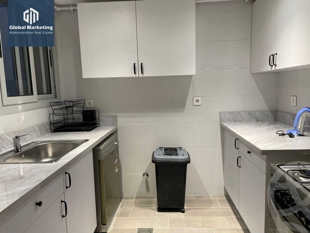 https://aqarmap.com.eg/en/listing/5661701-for-rent-cairo-new-cairo-compounds-cairo-festival-city-festival-living-cairo-festival-city