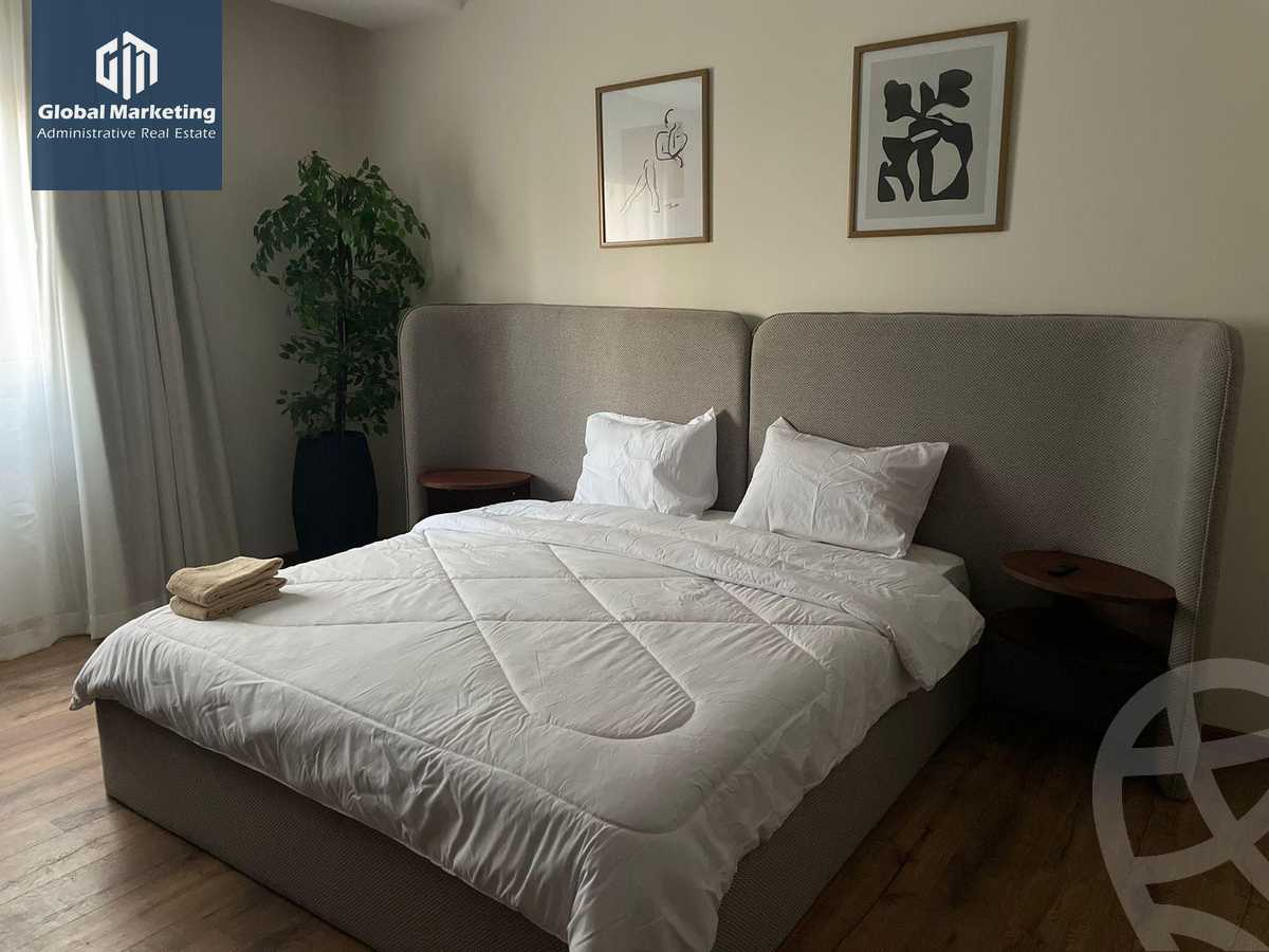 https://aqarmap.com.eg/en/listing/5661701-for-rent-cairo-new-cairo-compounds-cairo-festival-city-festival-living-cairo-festival-city