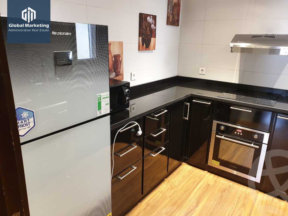 https://aqarmap.com.eg/ar/listing/5661772-for-rent-cairo-new-cairo-compounds-cairo-festival-city-festival-living-cairo-festival-city