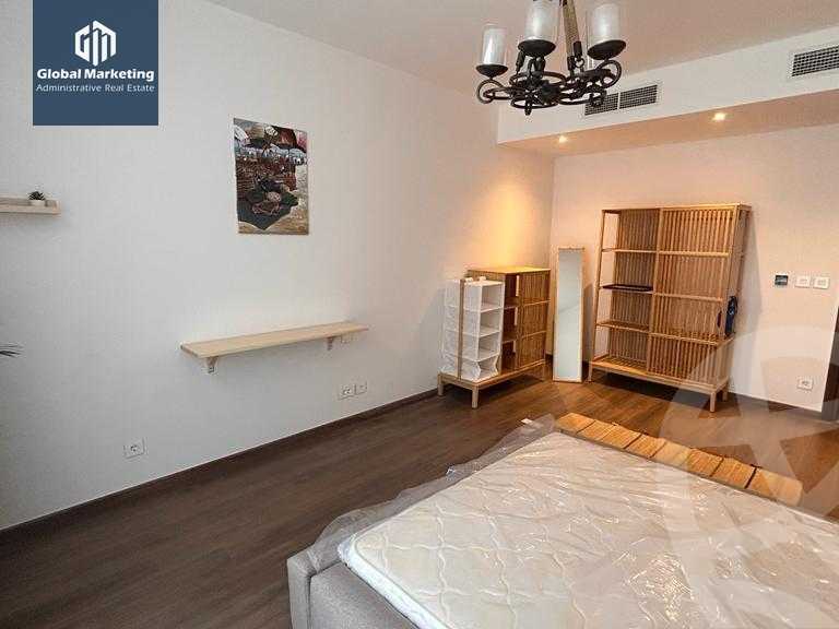 https://aqarmap.com.eg/en/listing/5661836-for-rent-cairo-new-cairo-compounds-cairo-festival-city-festival-living-cairo-festival-city
