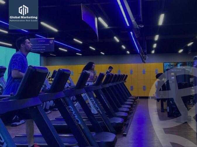 https://aqarmap.com.eg/en/listing/5661934-for-rent-cairo-new-cairo-90th-street-south-teseen-st
