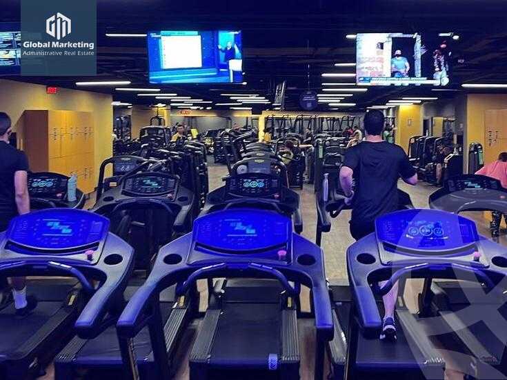 https://aqarmap.com.eg/en/listing/5661934-for-rent-cairo-new-cairo-90th-street-south-teseen-st