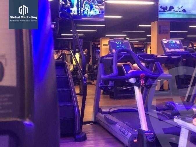 https://aqarmap.com.eg/en/listing/5661934-for-rent-cairo-new-cairo-90th-street-south-teseen-st