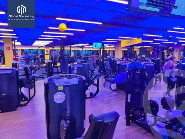 https://aqarmap.com.eg/en/listing/5661934-for-rent-cairo-new-cairo-90th-street-south-teseen-st