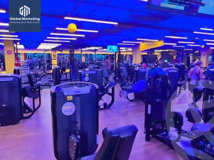 https://aqarmap.com.eg/en/listing/5661934-for-rent-cairo-new-cairo-90th-street-south-teseen-st