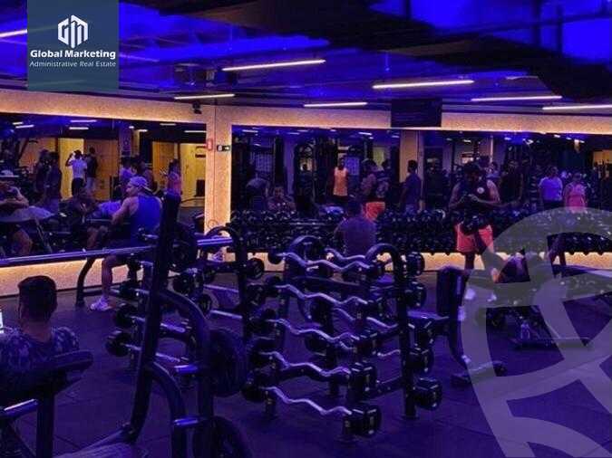 https://aqarmap.com.eg/en/listing/5661934-for-rent-cairo-new-cairo-90th-street-south-teseen-st