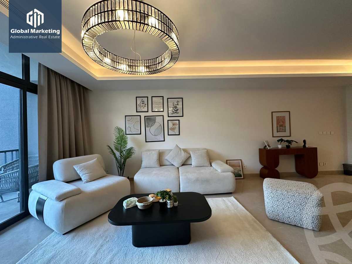 https://aqarmap.com.eg/en/listing/5661947-for-rent-cairo-new-cairo-compounds-cairo-festival-city-auraa-cairo-festival-city