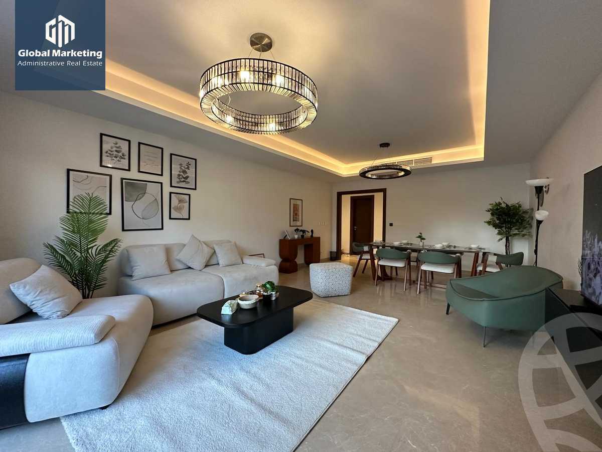 https://aqarmap.com.eg/en/listing/5661947-for-rent-cairo-new-cairo-compounds-cairo-festival-city-auraa-cairo-festival-city