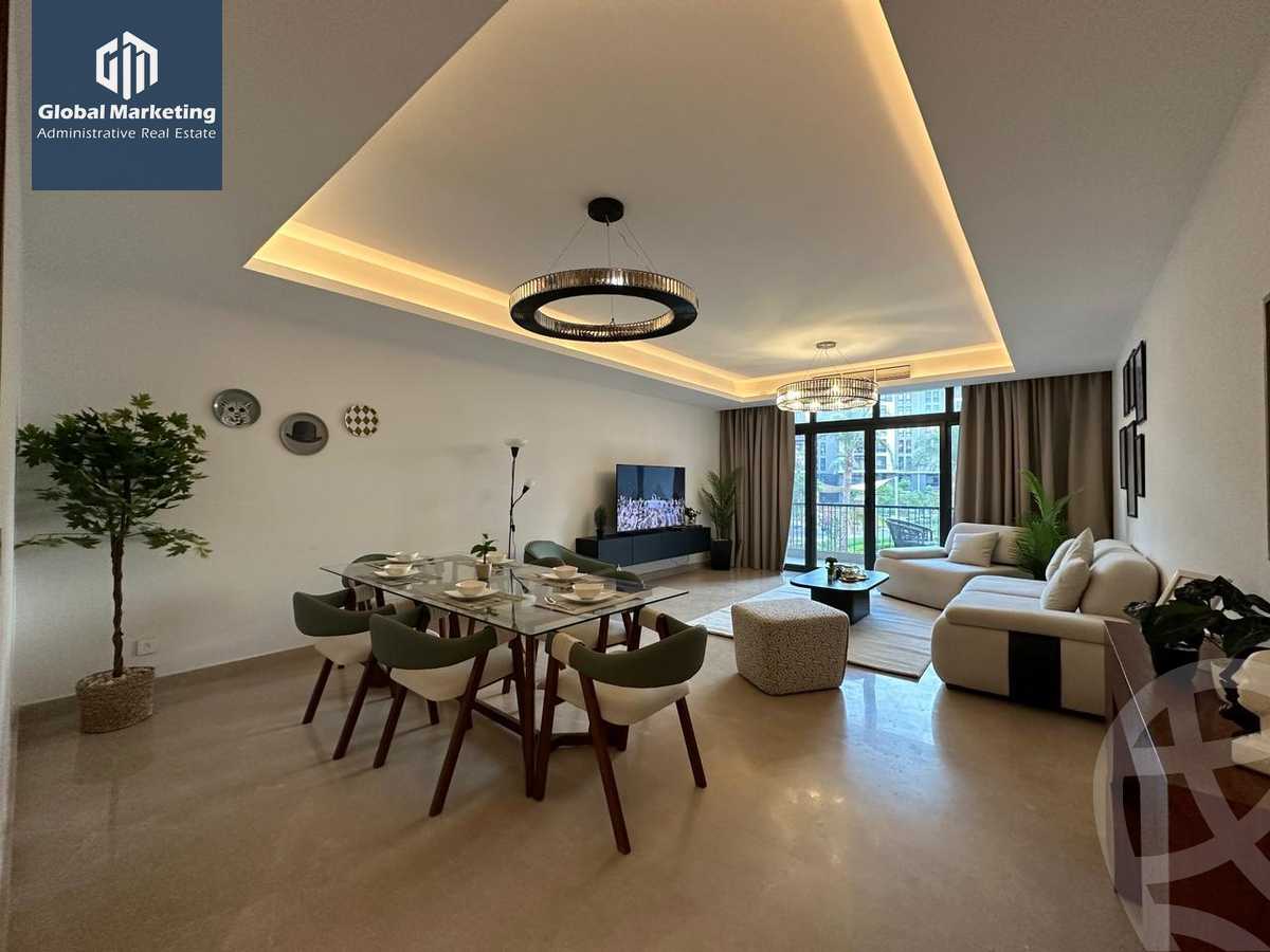 https://aqarmap.com.eg/en/listing/5661947-for-rent-cairo-new-cairo-compounds-cairo-festival-city-auraa-cairo-festival-city