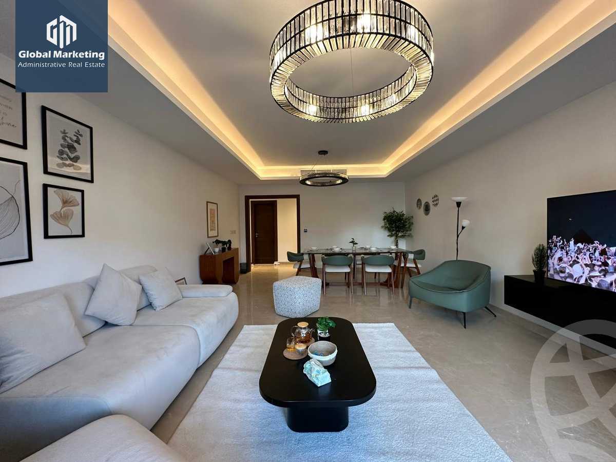 https://aqarmap.com.eg/en/listing/5661947-for-rent-cairo-new-cairo-compounds-cairo-festival-city-auraa-cairo-festival-city