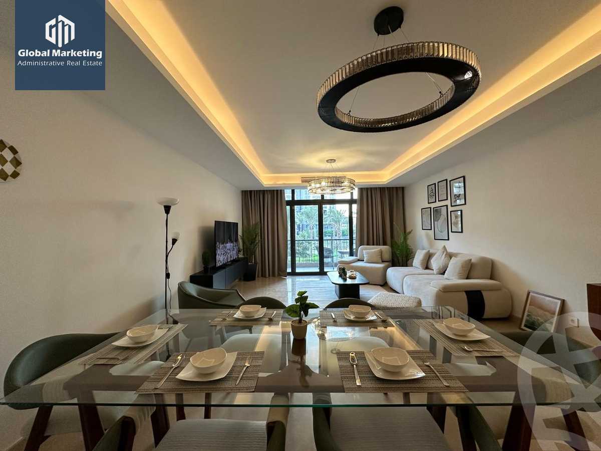 https://aqarmap.com.eg/en/listing/5661947-for-rent-cairo-new-cairo-compounds-cairo-festival-city-auraa-cairo-festival-city