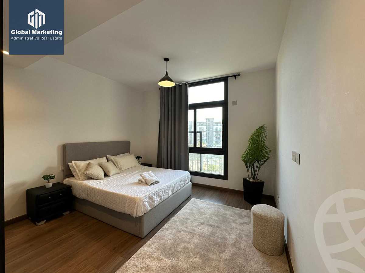 https://aqarmap.com.eg/en/listing/5661947-for-rent-cairo-new-cairo-compounds-cairo-festival-city-auraa-cairo-festival-city