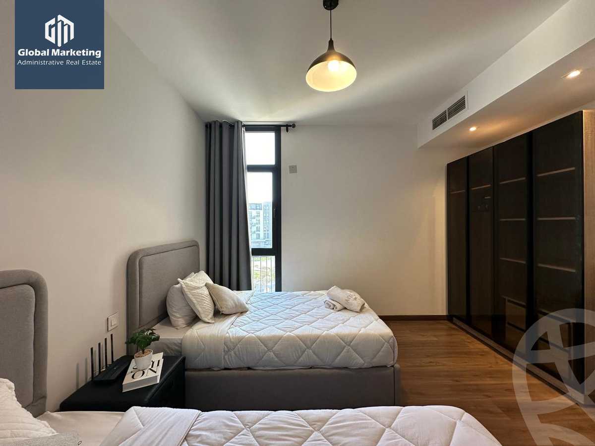 https://aqarmap.com.eg/en/listing/5661947-for-rent-cairo-new-cairo-compounds-cairo-festival-city-auraa-cairo-festival-city